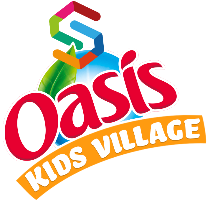Oasis Kids Village